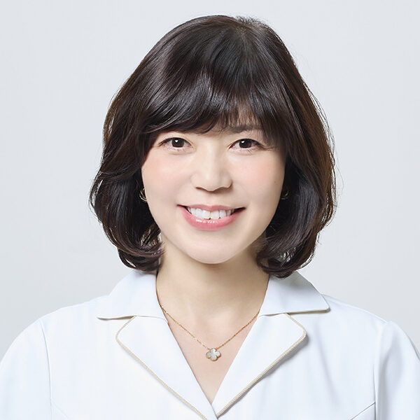 有田玲子