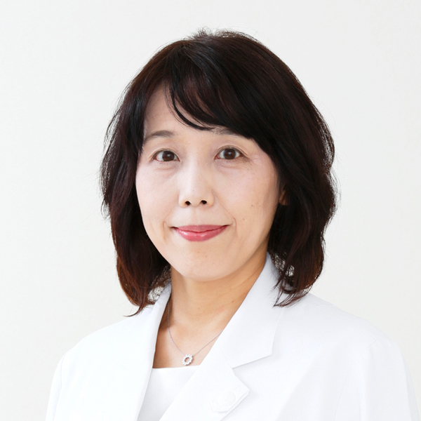 外園千恵